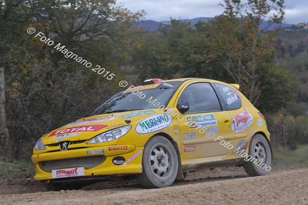 DSC_3911.JPG